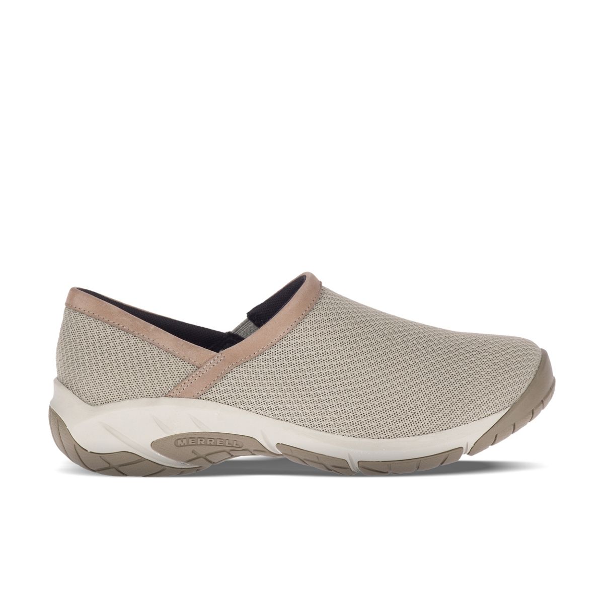 merrell encore shoes on sale