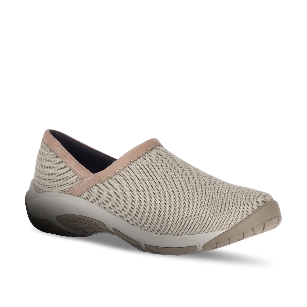 Women's Encore Breeze Moc Casual Shoes 