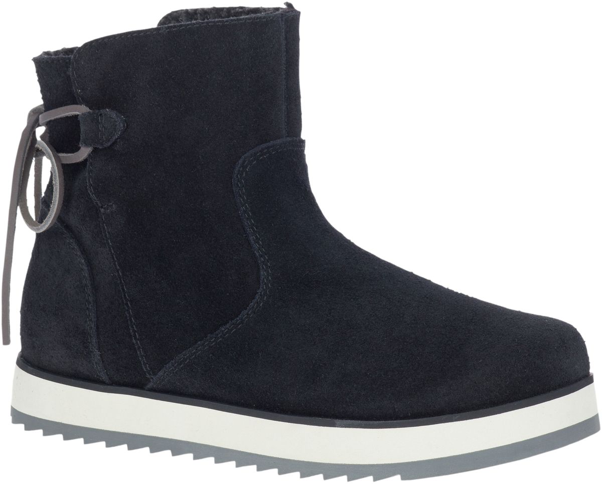 merrell womens boots sale