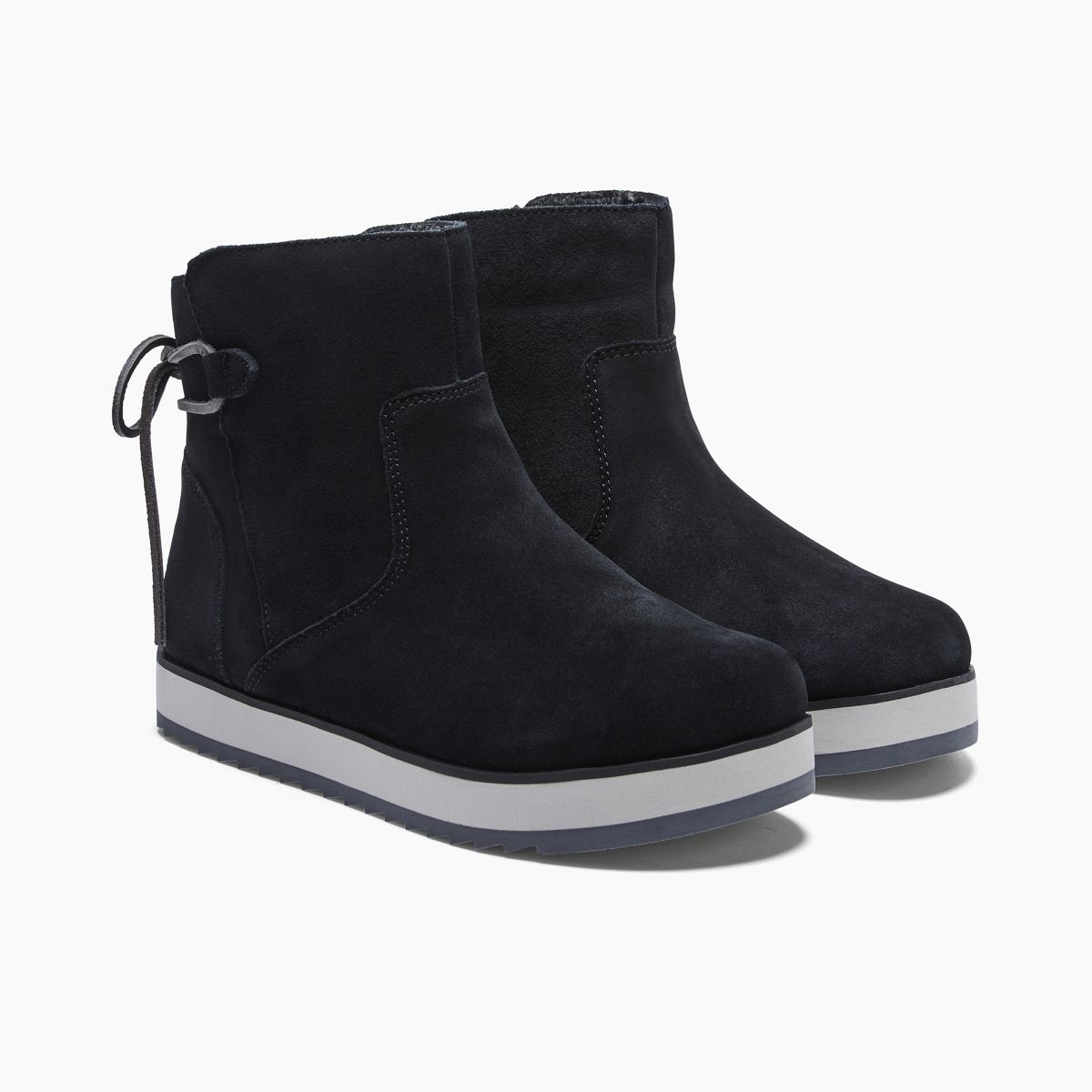 merrell womens juno boot
