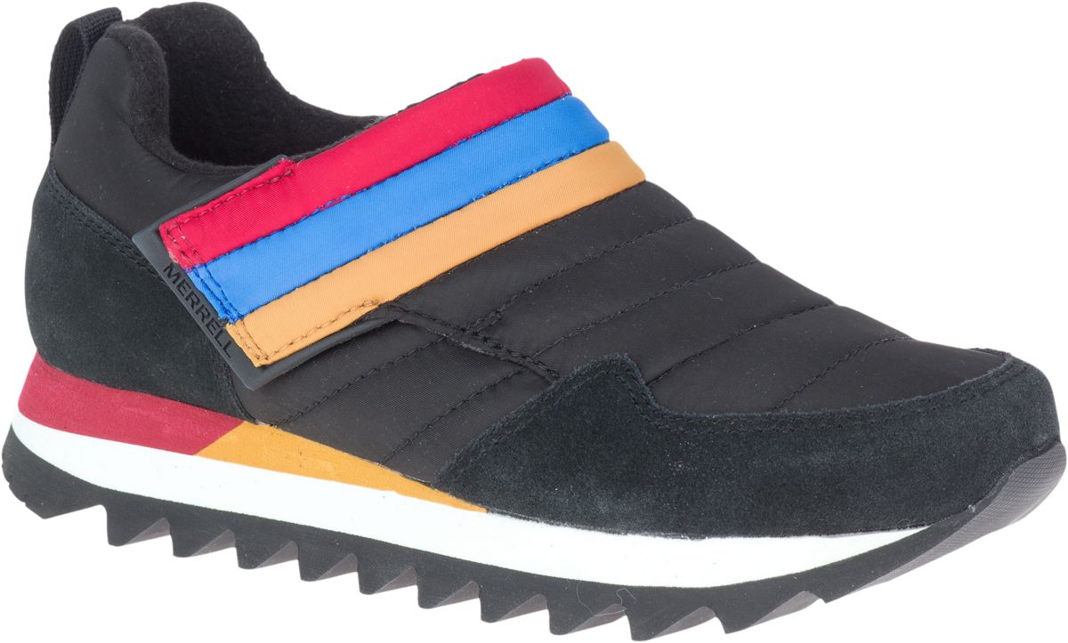 merrell polar moc