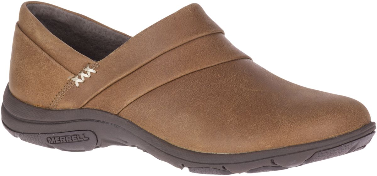 merrell dress shoes womens