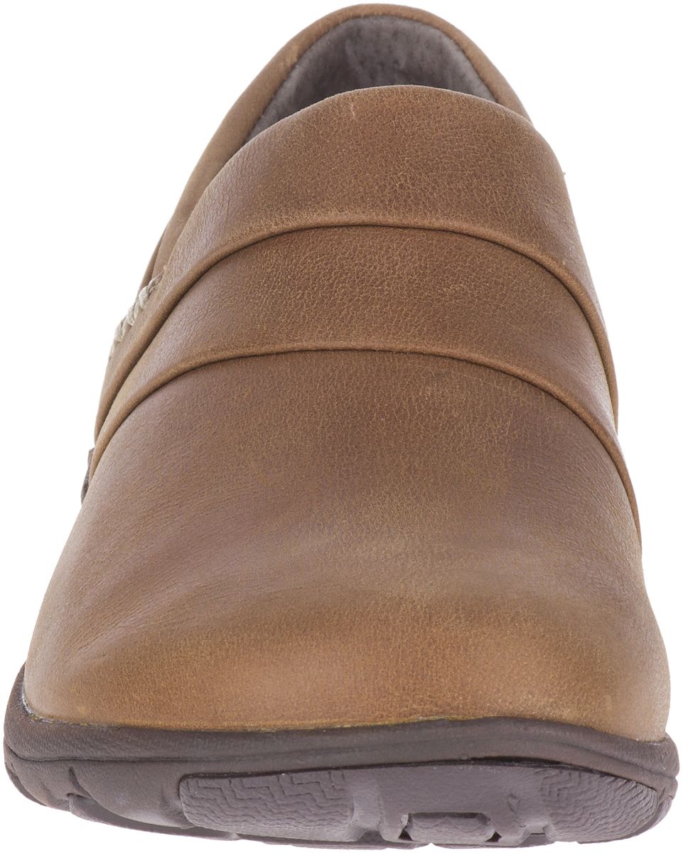 merrell dassie stitch