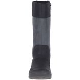 Women's Haven Tall Buckle Waterproof Winter Casual Boots | Merrell