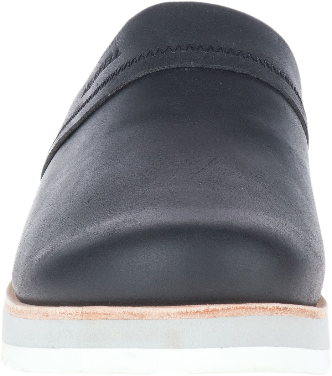tie back sandals