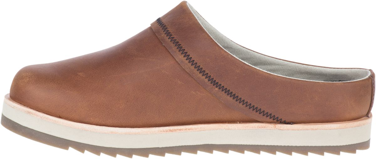 fitflop carin