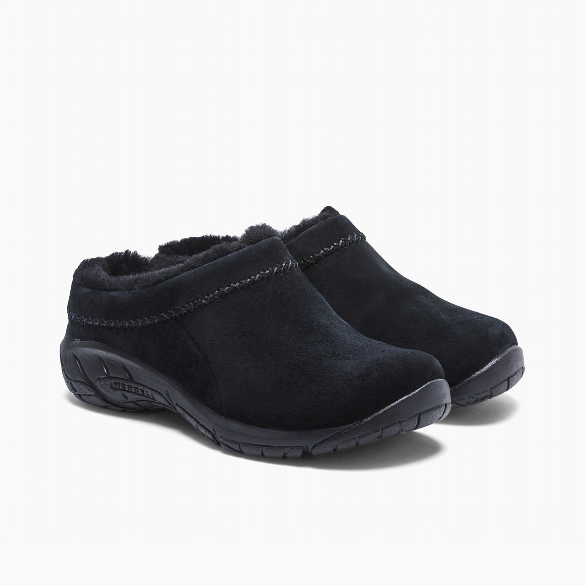 merrell ice 4 clogs