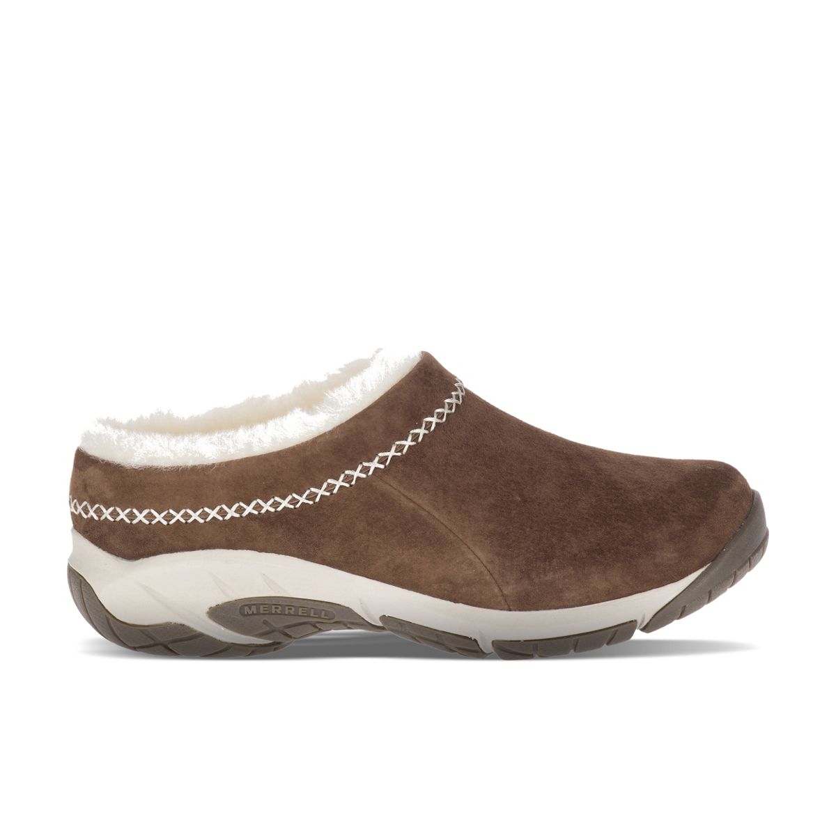 Encore Ice 4 Winter Casual Shoes 