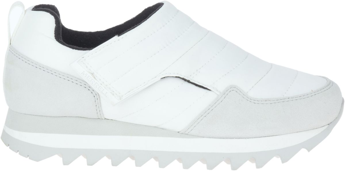michael kors womens sandals sale