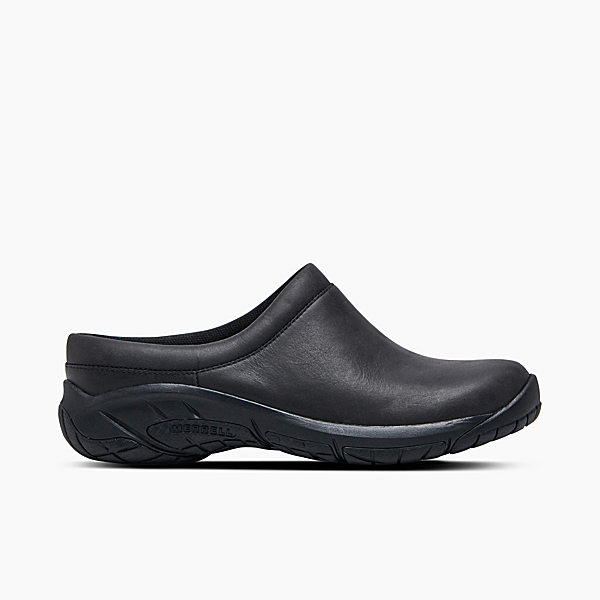 Women's Slip-On Shoes - Find Casual Slip-On Shoes for Women | Merrell