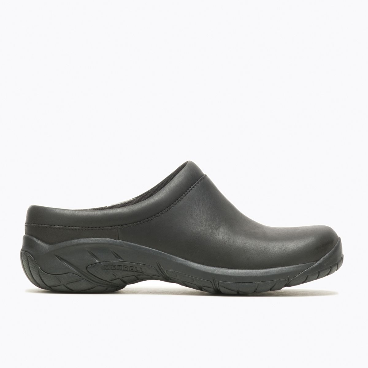 Encore Nova 4, Black, dynamic 1