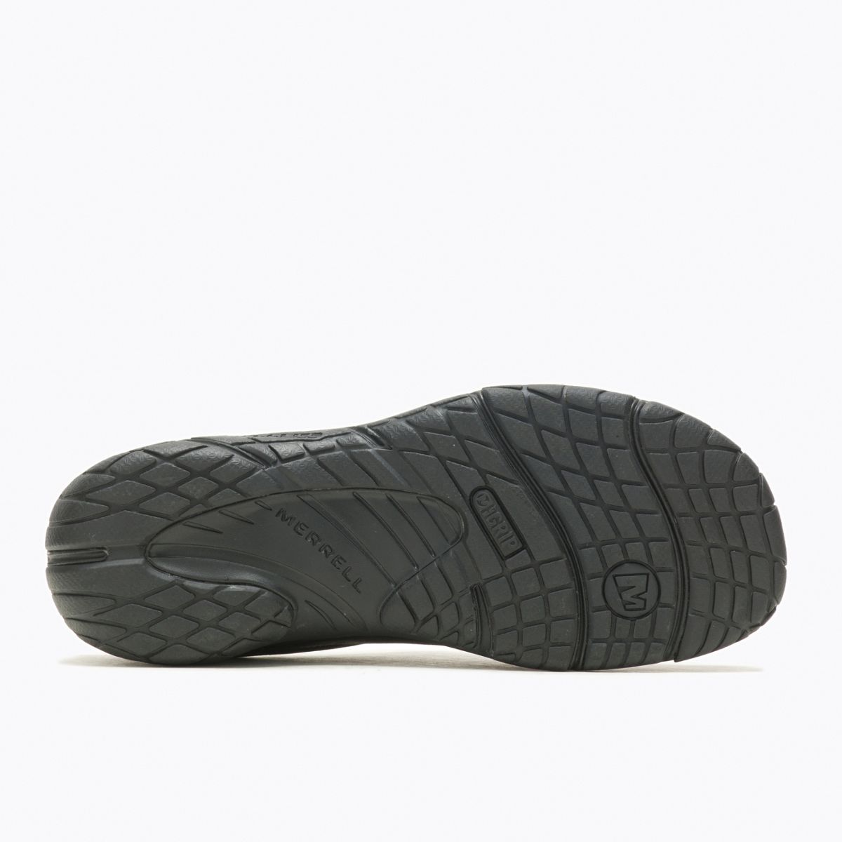 Encore Nova 4, Black, dynamic 5