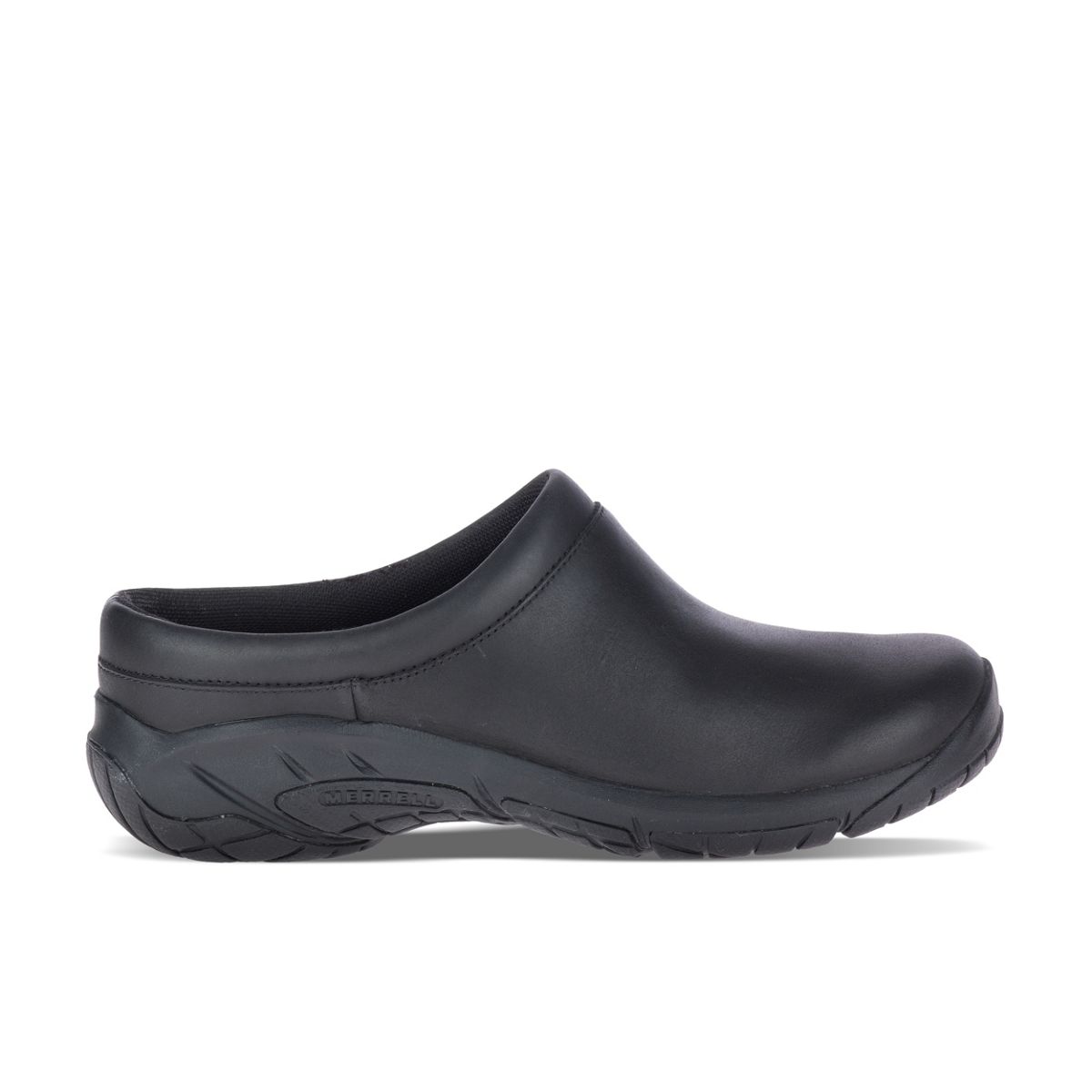 merrell encore nova smooth black