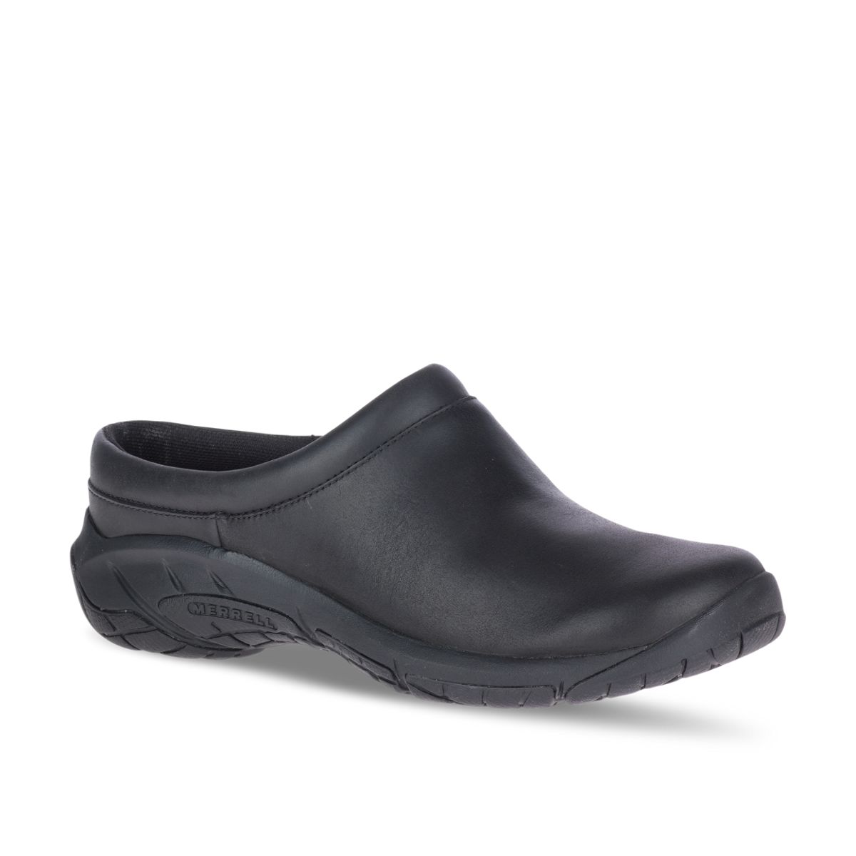 Encore Nova 4 Casual Shoes | Merrell