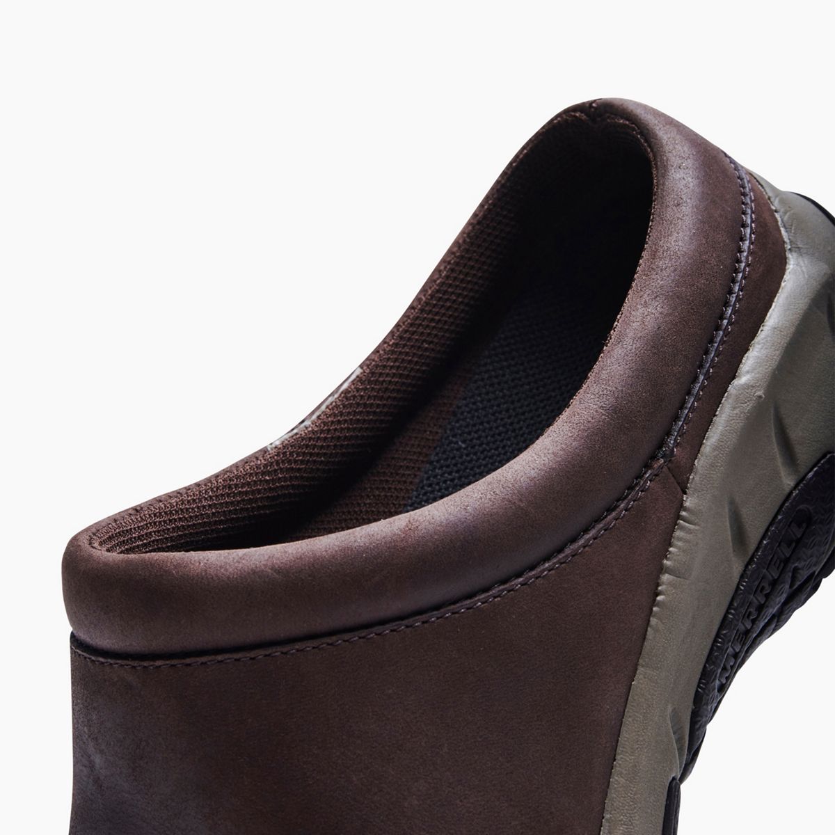 Women's Encore Nova 4