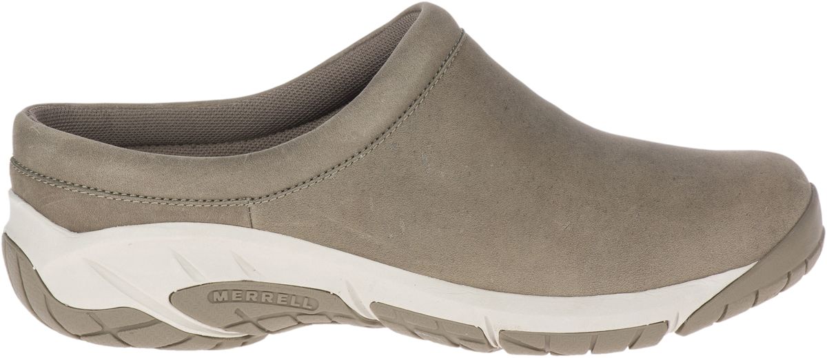 merrell women's encore nova slip on shoe