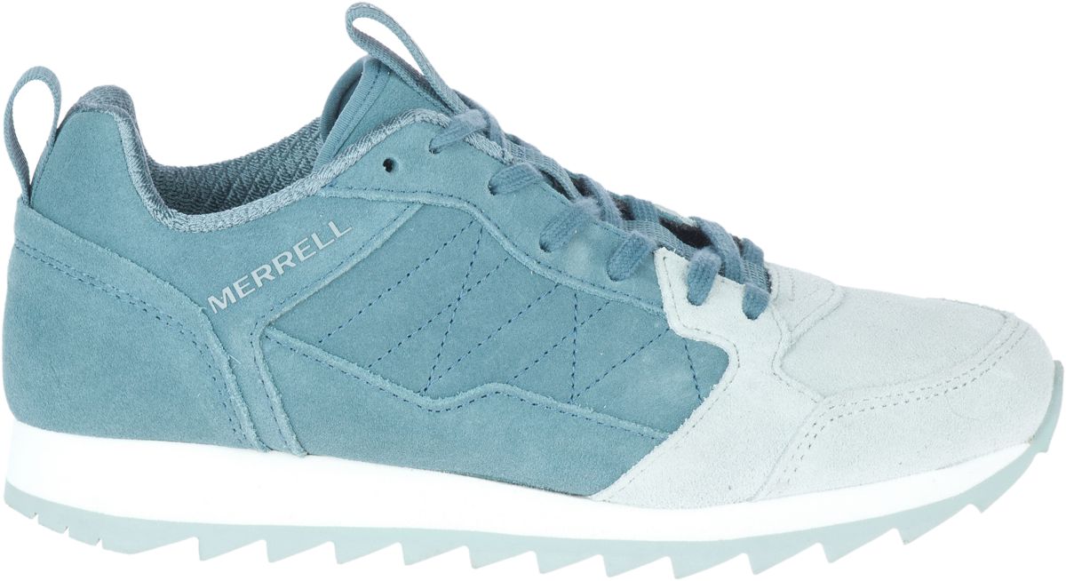 merrell sneakers