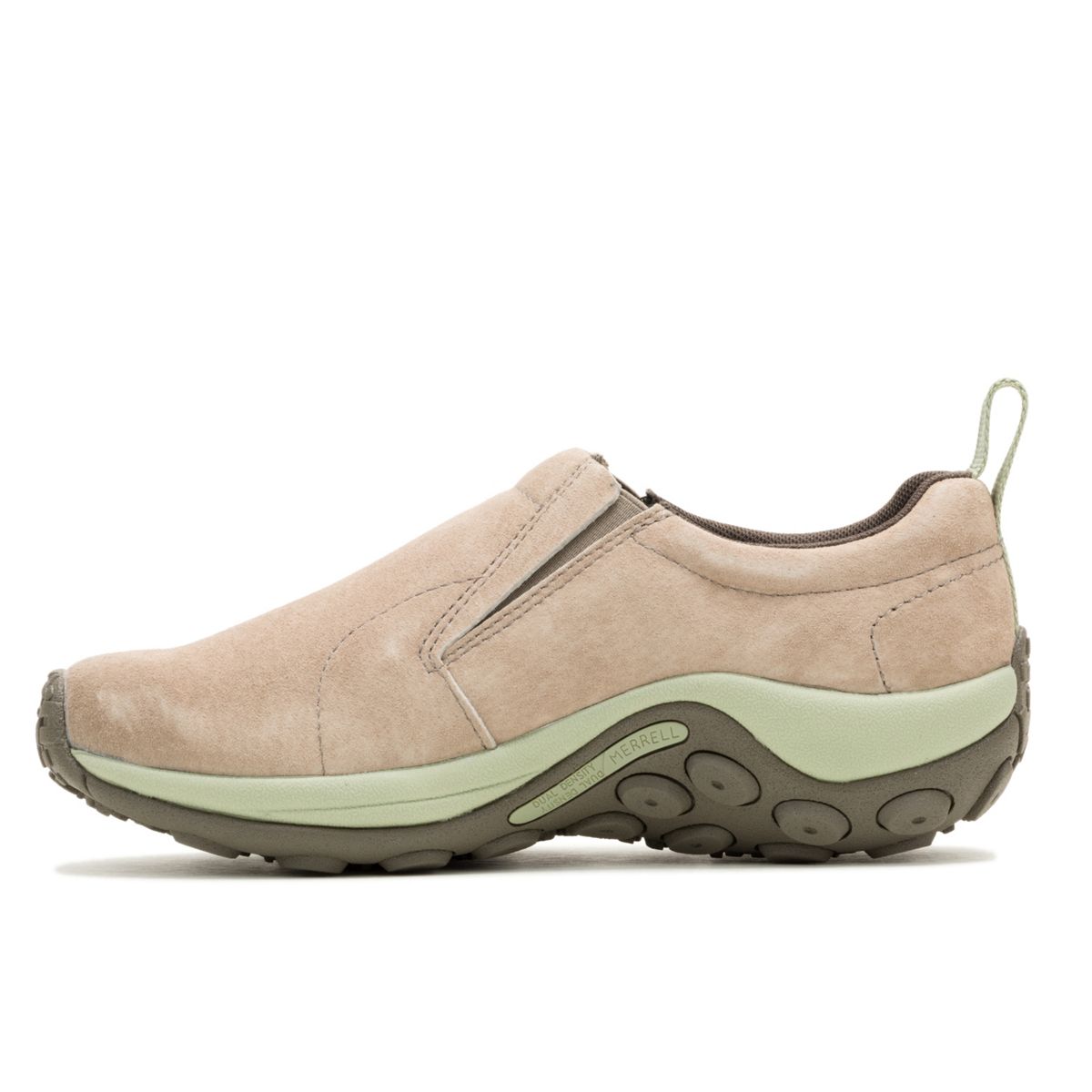 Jungle Moc, Brindle/Tea, dynamic 5