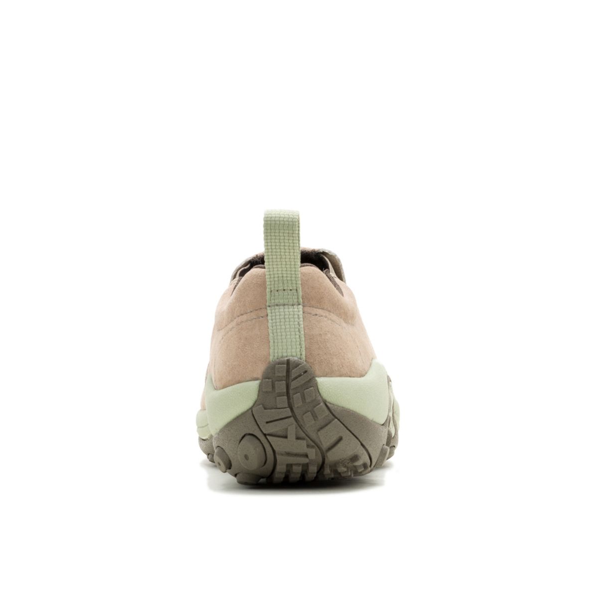Jungle Moc, Brindle/Tea, dynamic 4