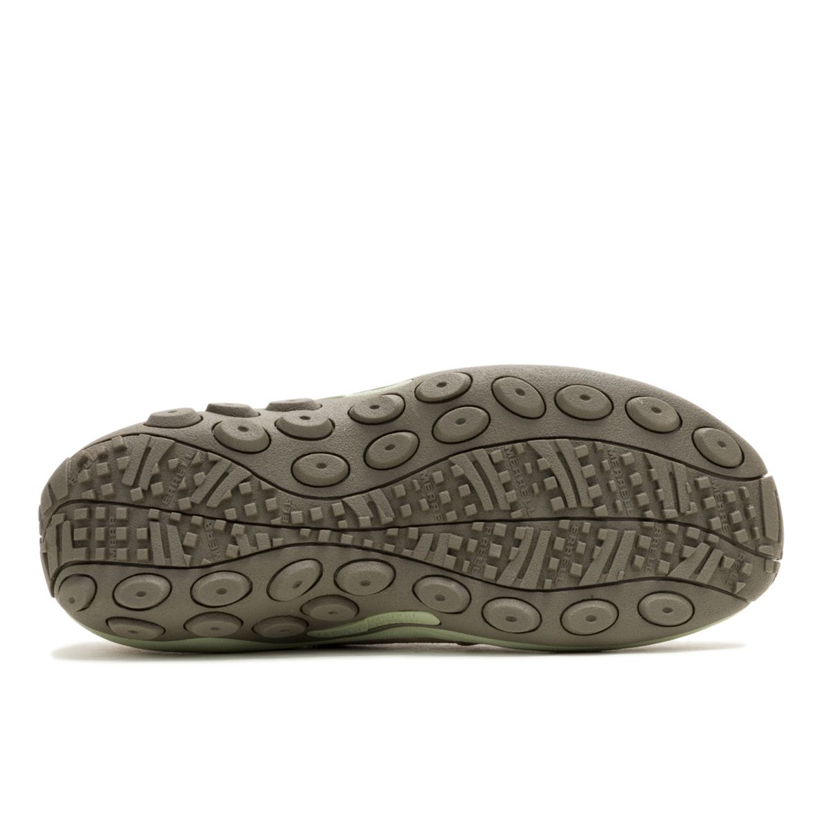 Jungle Moc, Brindle/Tea, dynamic 6