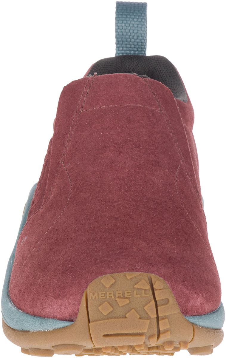 merrell jungle moc ice women's