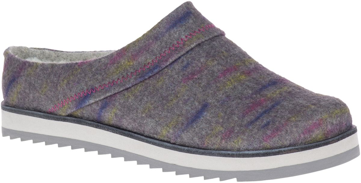 birkenstock super birki 42