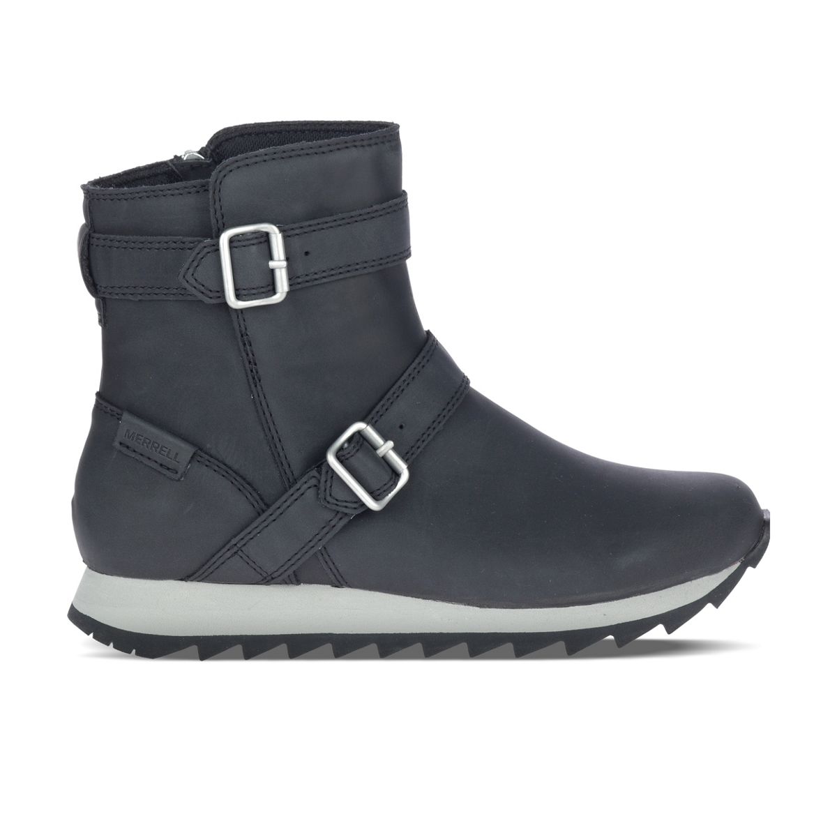 hiking boots womens sale