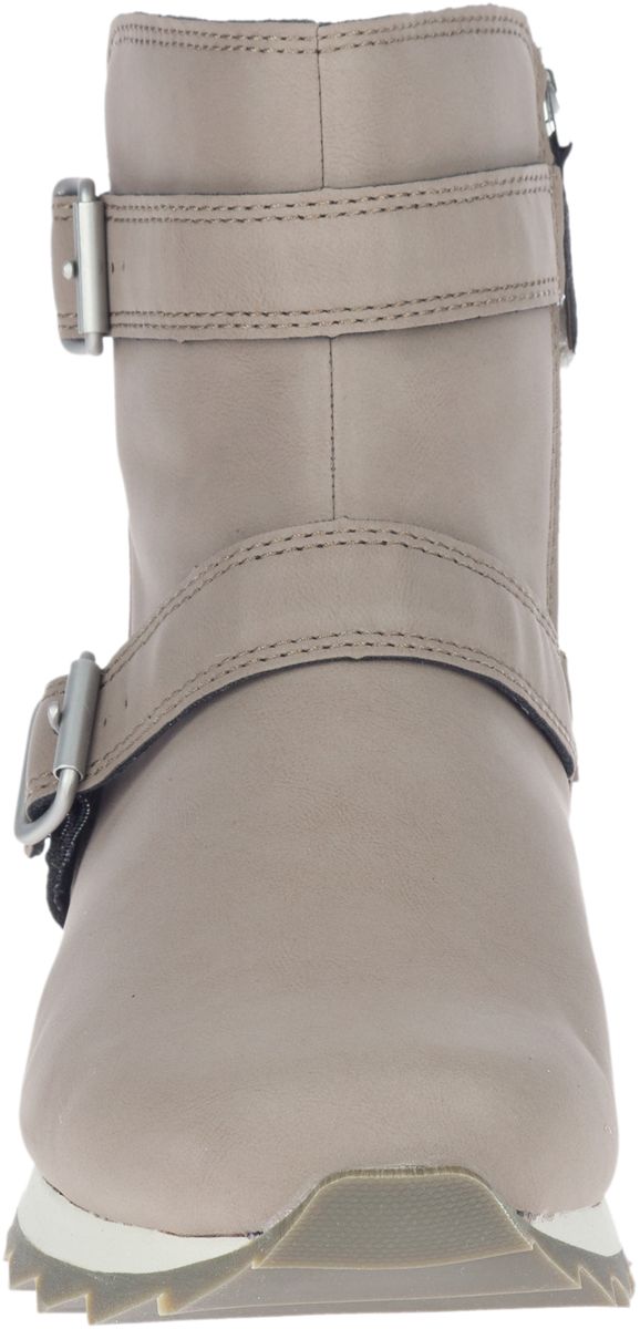 merrell holly 2 buckle waterproof