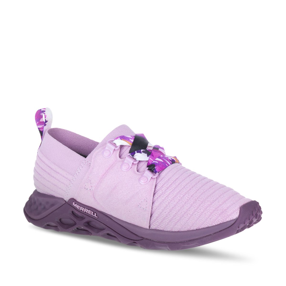merrell men's range ac 