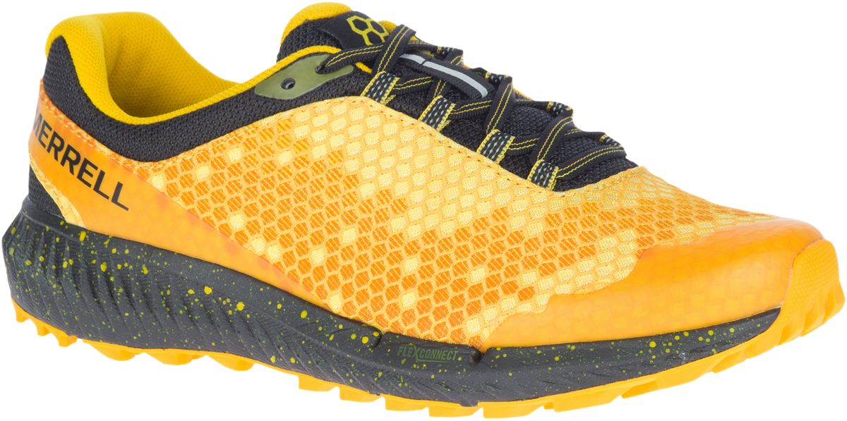 merrell running shoes near me