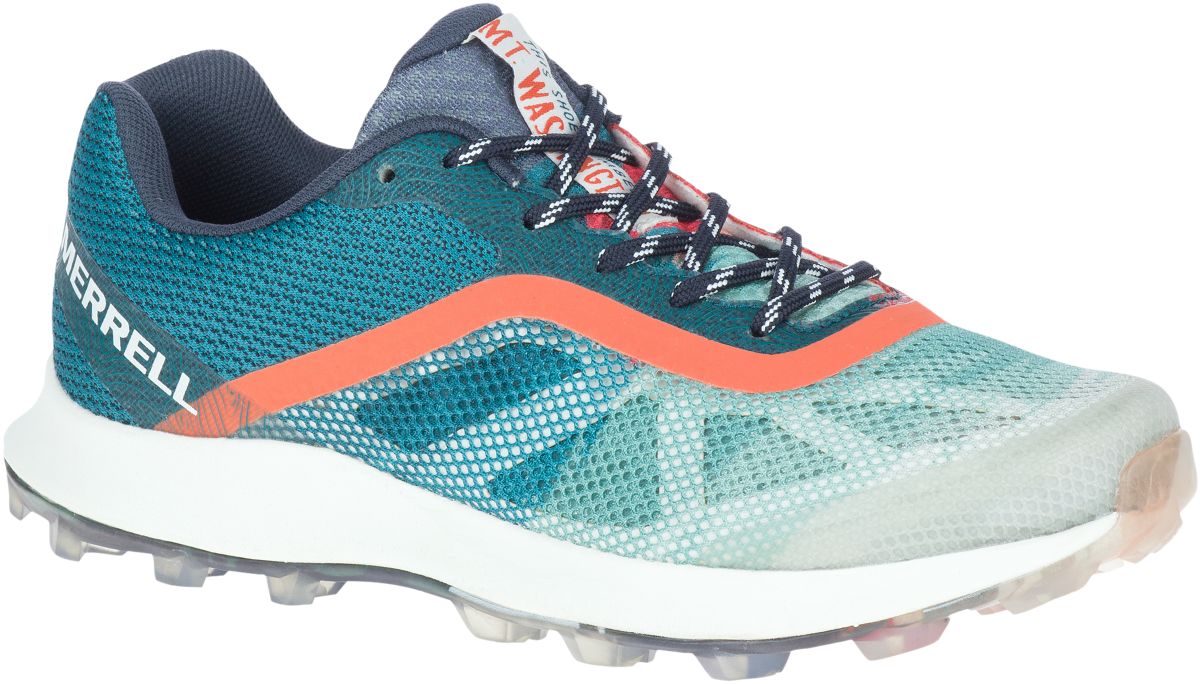 merrell workout shoes