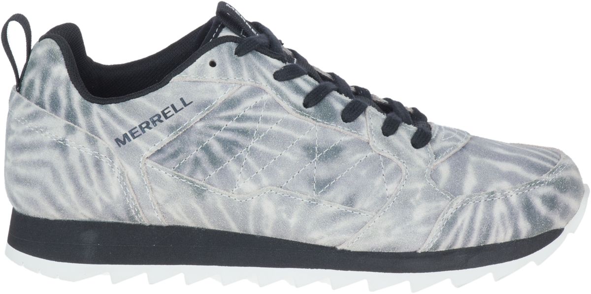 merrell slip on comfort sneakers