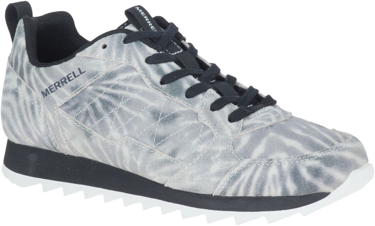 full black casual shoes