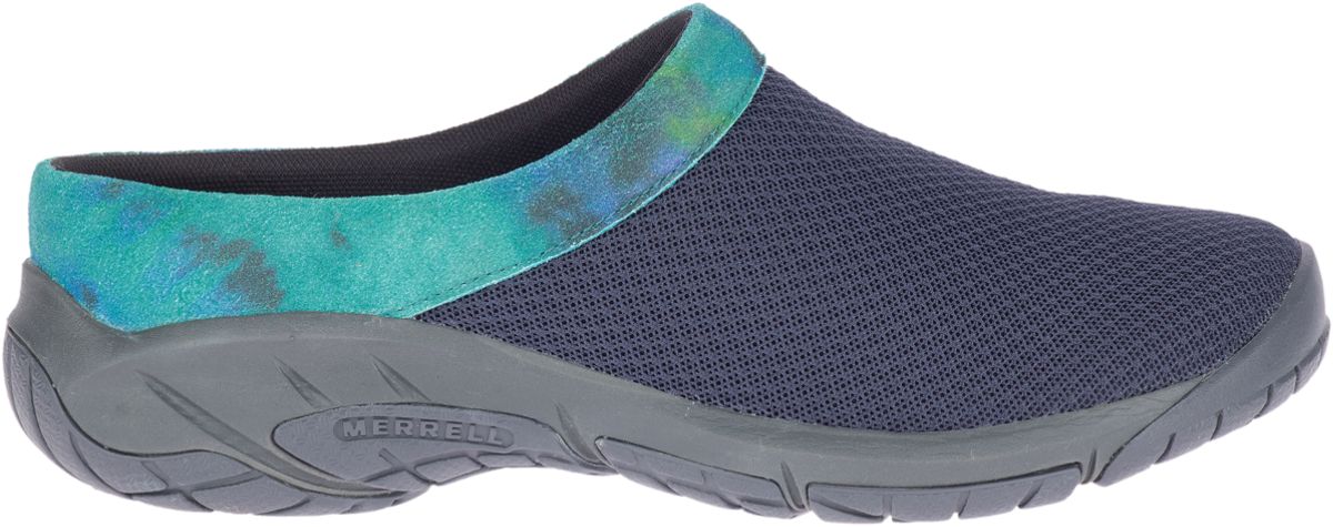 merrell encore breeze mens