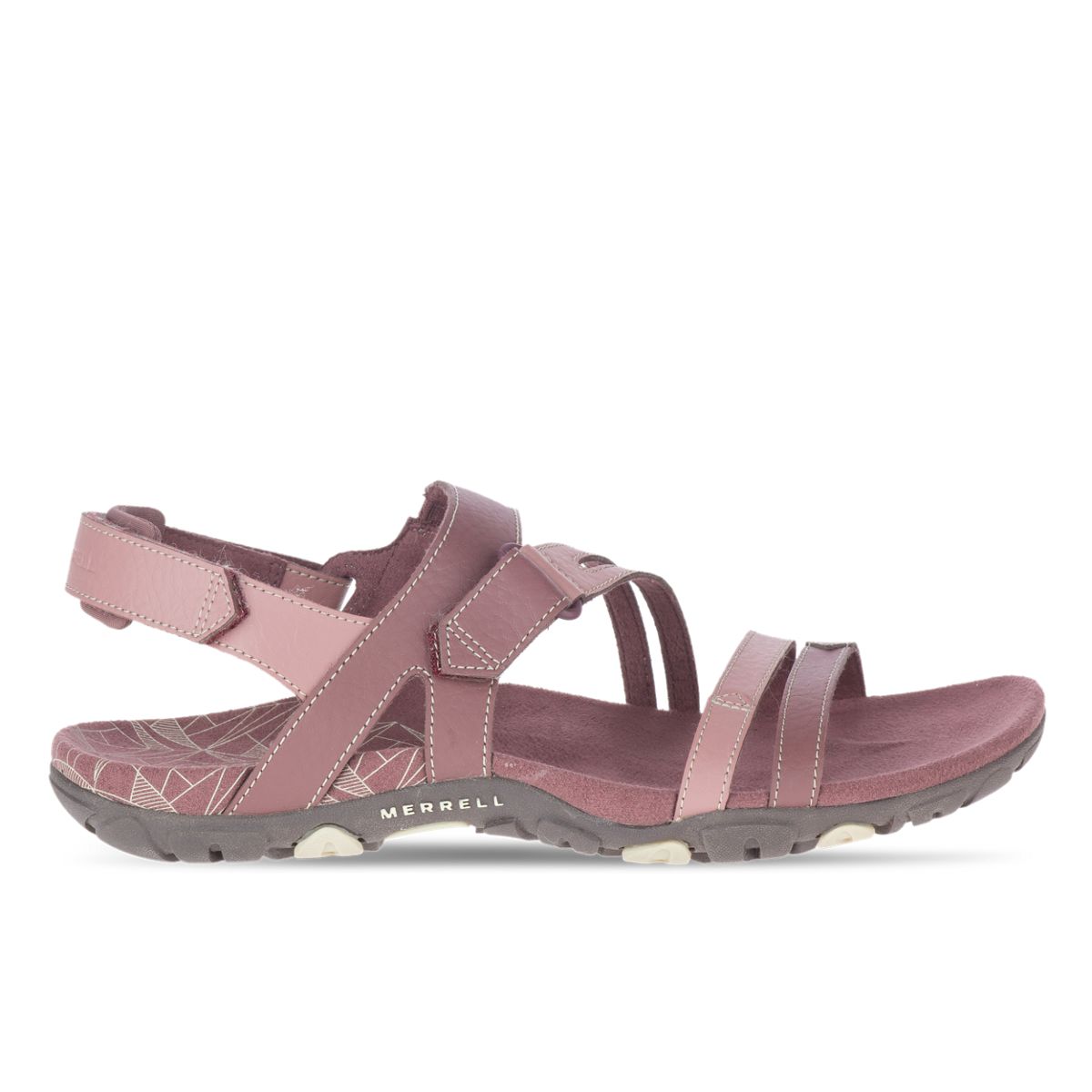 Merrell on sale summer sandals