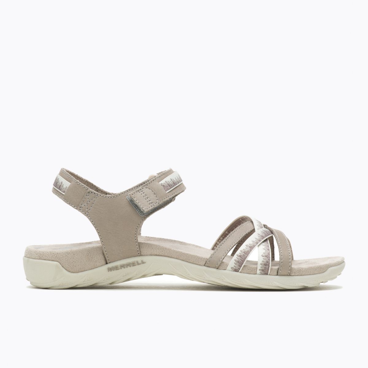 merrell sandals clearance