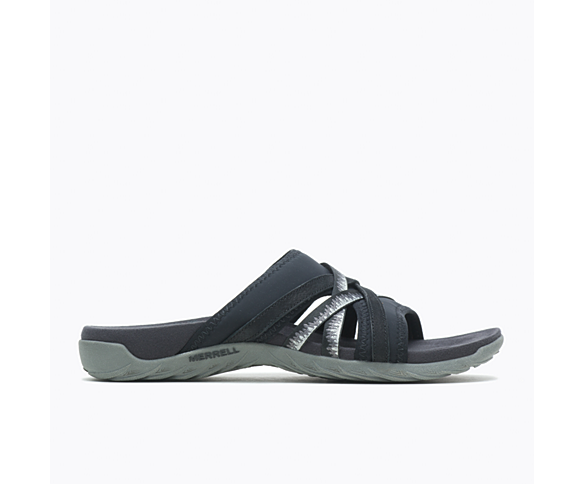 Do Merrell Sandals Come in Wide?