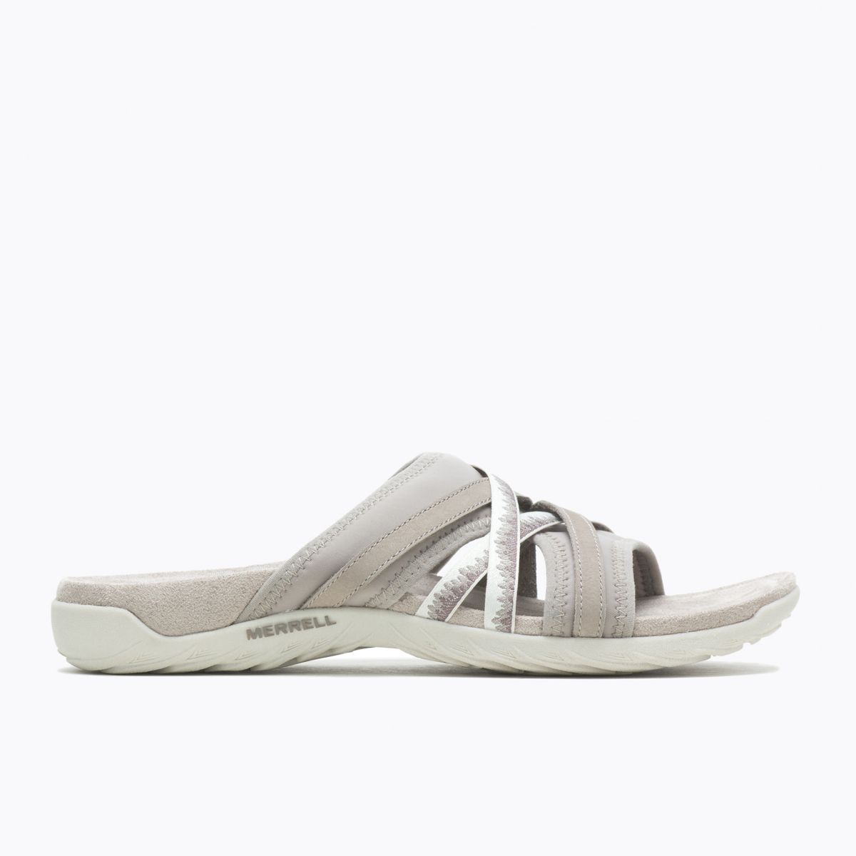 Fremmedgøre bekæmpe Allergi Women's Sandals - Shop Sandals for Women | Merrell