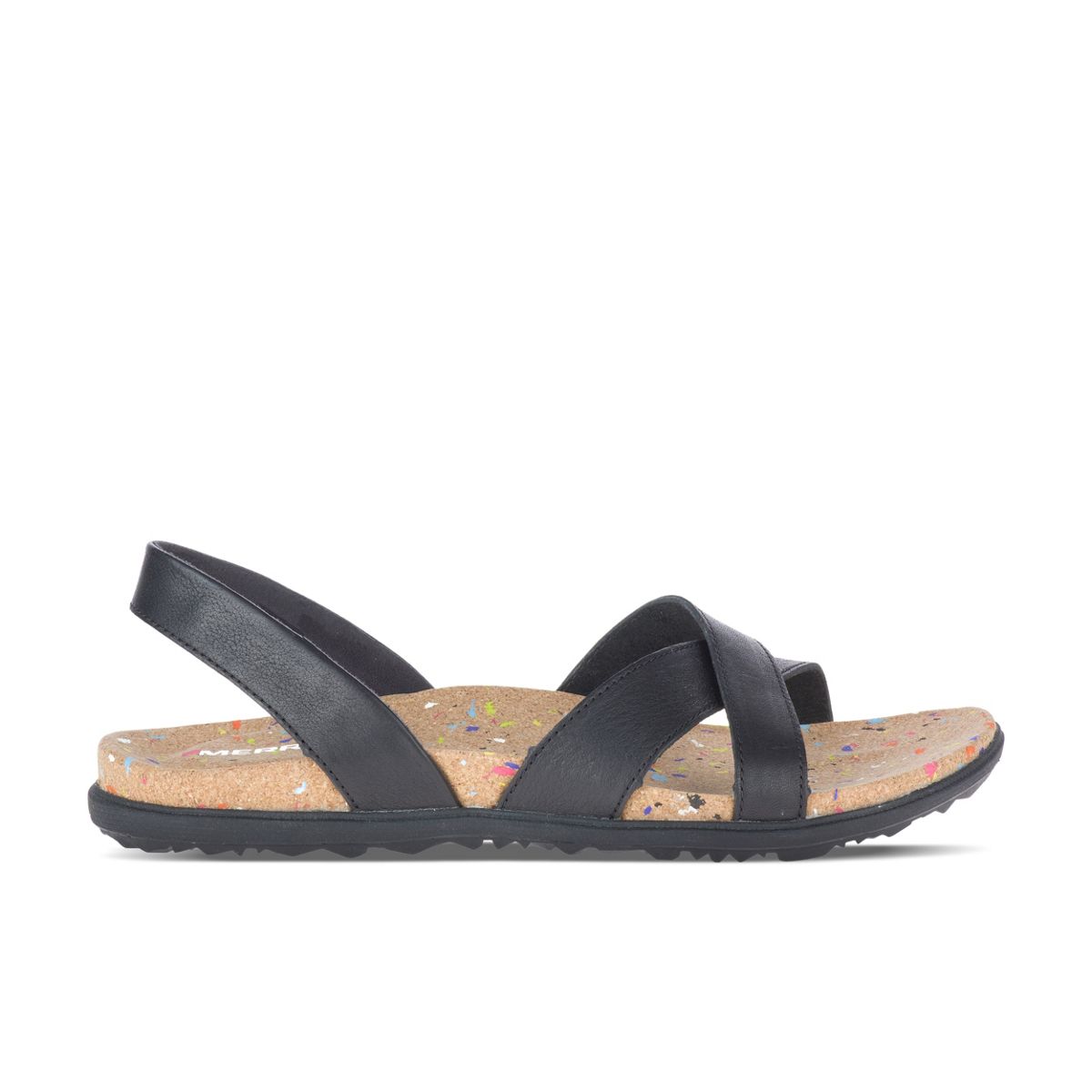 jack rogers waverly flats