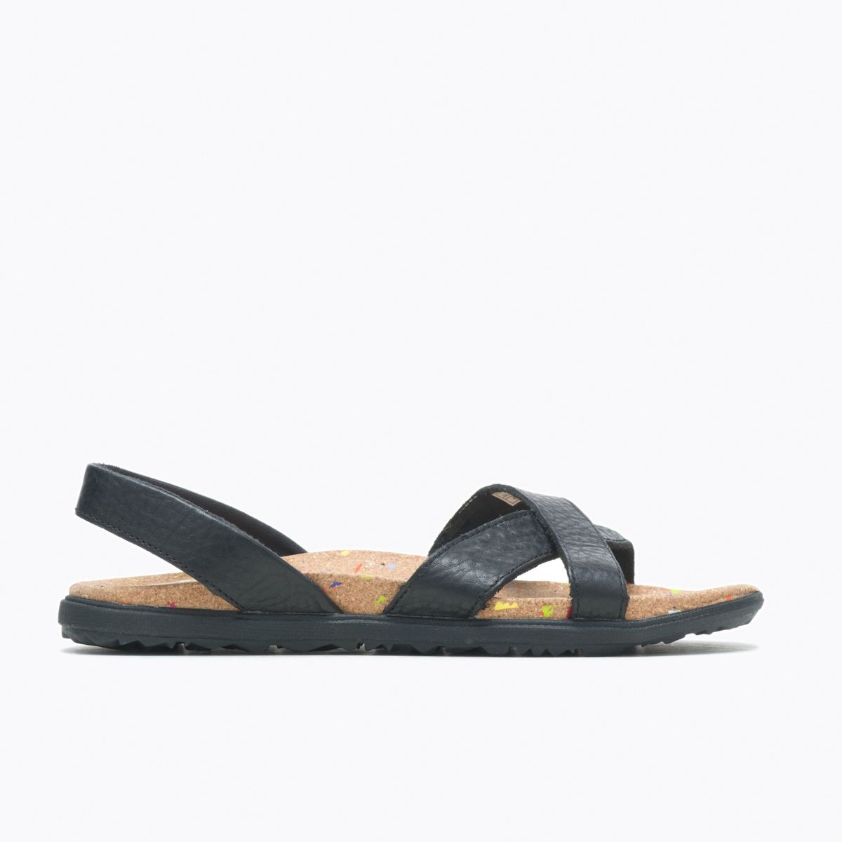 women's napa valley sling