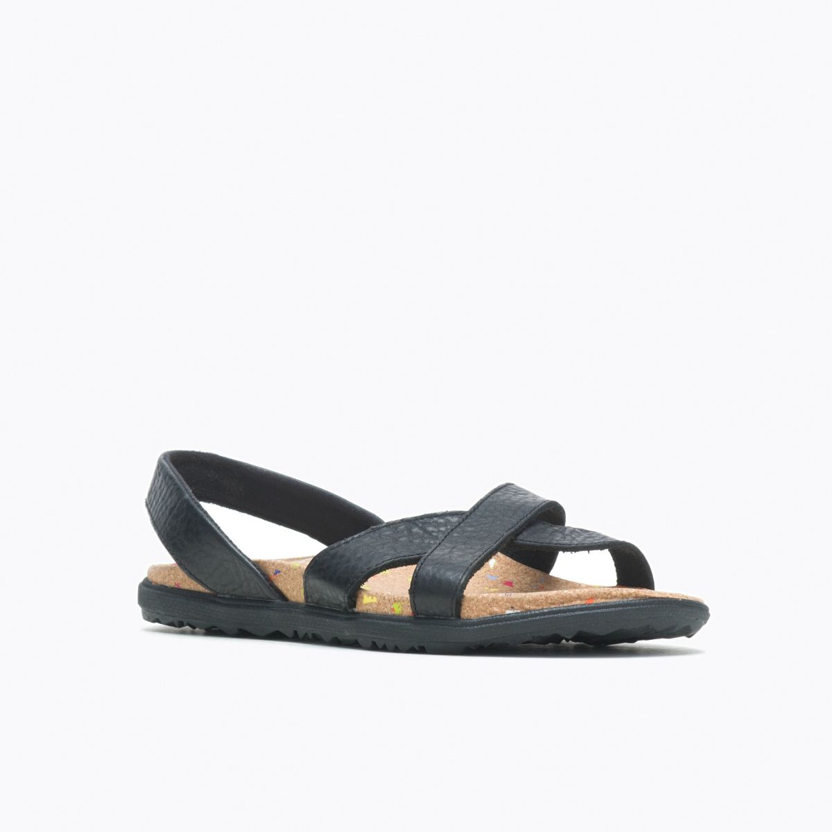 women's napa valley sling
