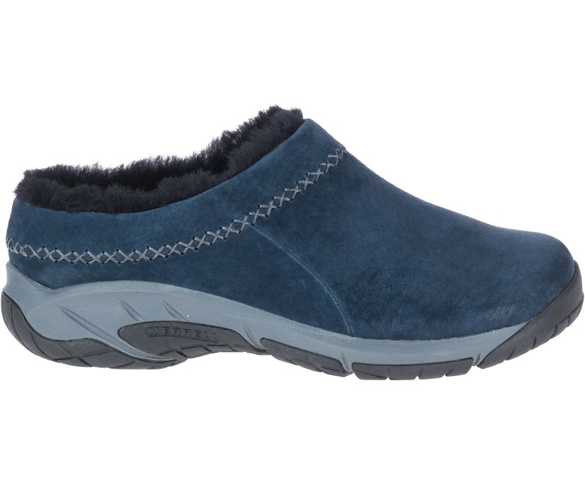 Women's Encore Ice 4 Winter Casual Shoes | Merrell