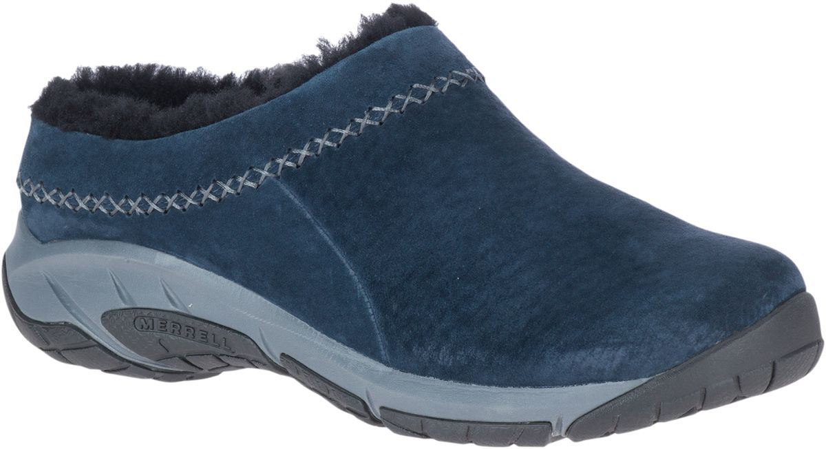 womens bunion friendly shoes