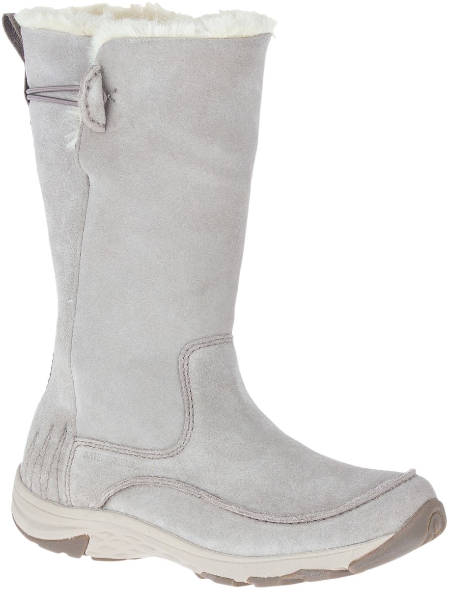 stores that sell merrell shoes