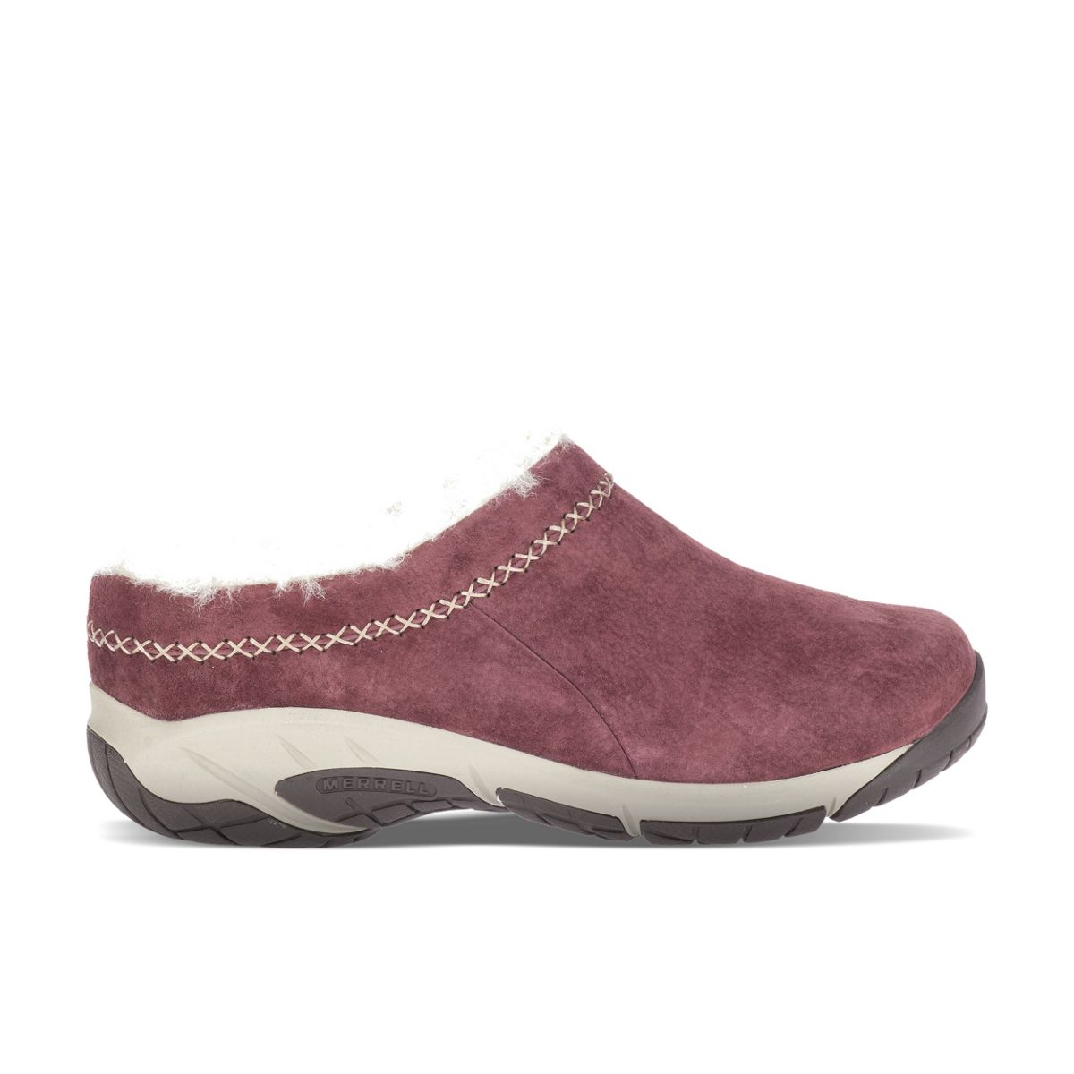 Encore Ice 4 Winter Casual Shoes | Merrell