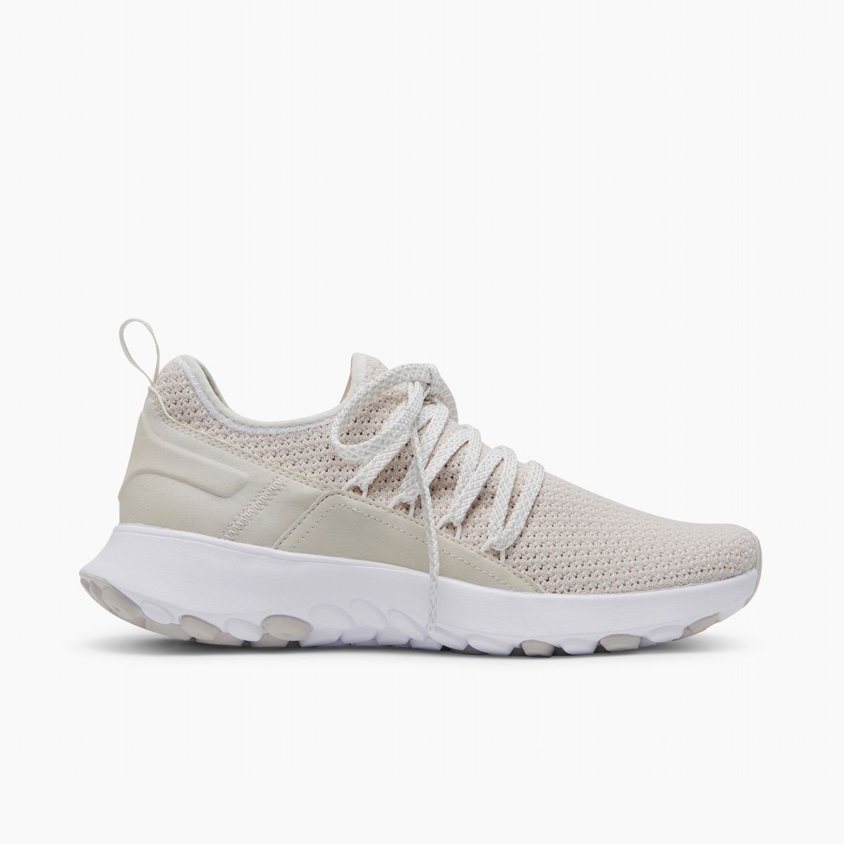 cloud comfort sneakers