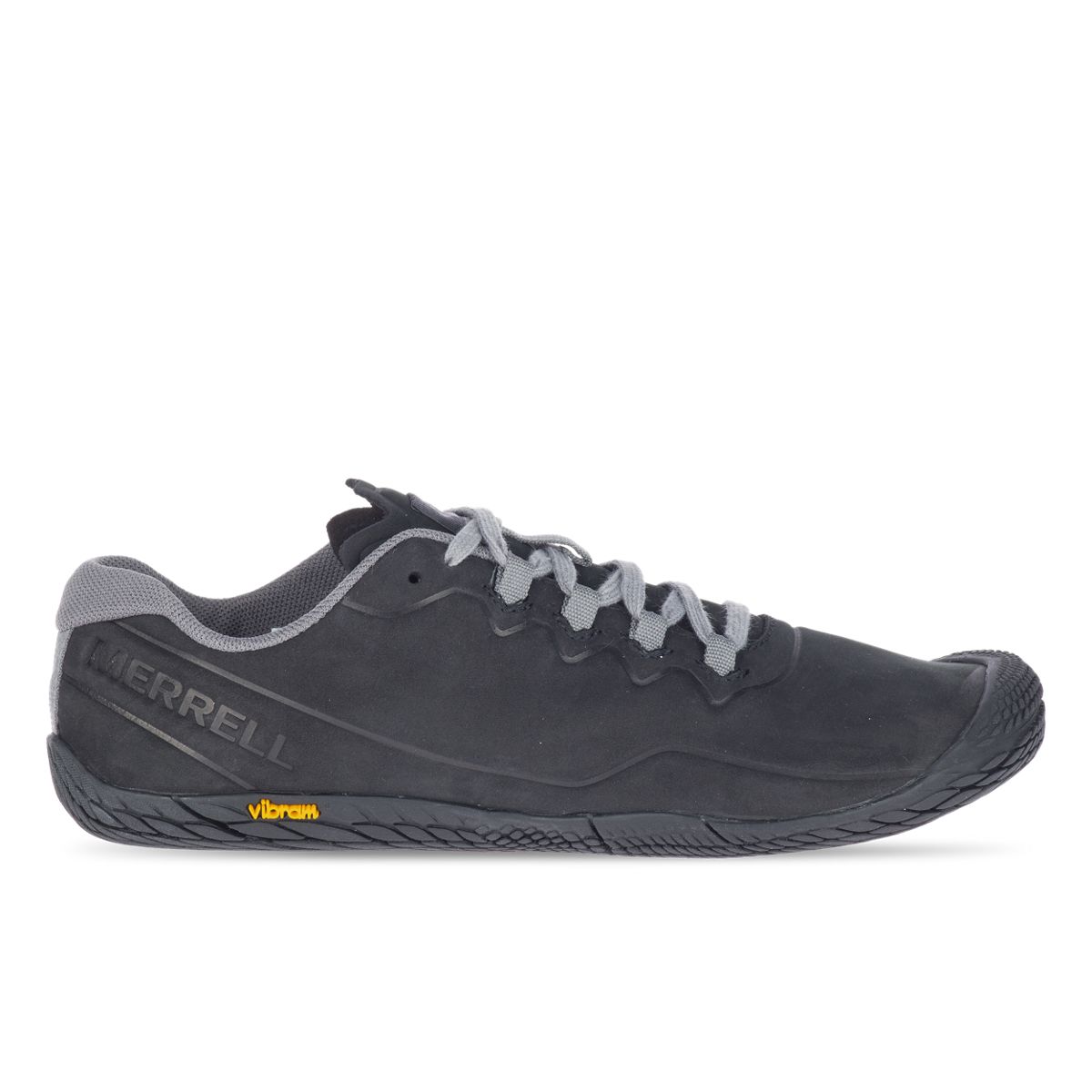 merrell womens trainers uk