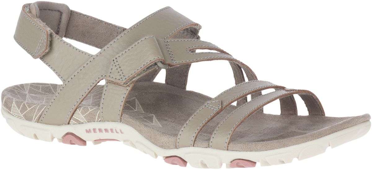 Sandspur Rose Convertible, Brindle/Pink, dynamic 2