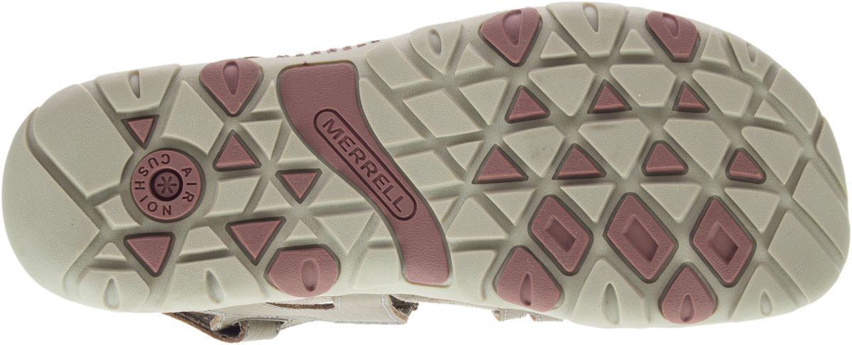 Sandspur Rose Convertible, Brindle/Pink, dynamic 7