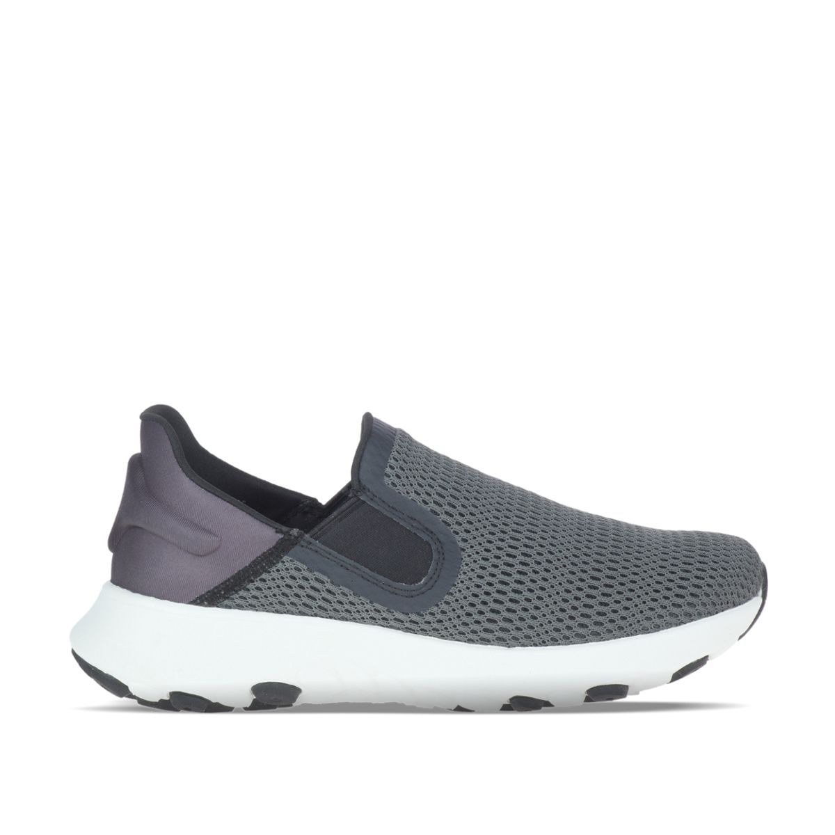 merrell slip on lightweight comfort sneakers